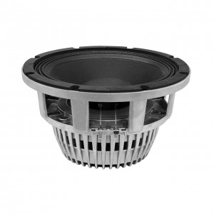 OBERTON 10NM300 OBERTON 10NM300